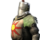 Solaire Of Astora